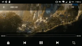Screenshot_2017-12-14-19-58-39.webp