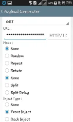 Screenshot_2017-12-14-20-15-02.webp