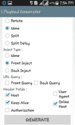 Screenshot_2017-12-14-19-54-06.webp