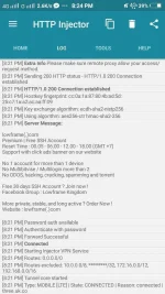 Screenshot_20171214_202420.webp