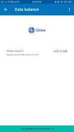 Screenshot_2017-12-14-20-20-14-54.webp