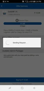 Screenshot_20171214-202441.webp