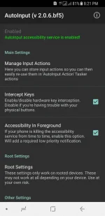 Screenshot_20171214-202135.webp