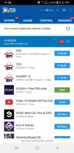 Screenshot_20171214-202210.webp
