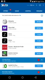 Screenshot_20171214-203423.webp
