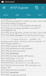 Screenshot_2017-12-14-20-37-15.webp