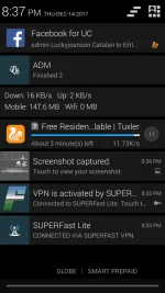 Screenshot_2017-12-14-20-37-19.webp Screenshot_2017-12-14-20-37-19.webp