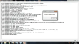 error.webp