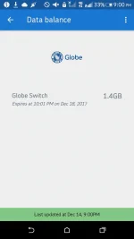 Screenshot_2017-12-14-21-00-37.webp