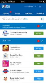 Screenshot_2017-12-14-21-05-30-55.webp