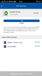 Screenshot_2017-12-14-20-24-43-12.webp