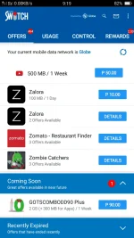 Screenshot_2017-12-14-21-19-55-64.webp
