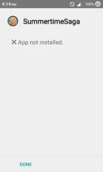 Screenshot_2017-12-14-21-19-11.webp