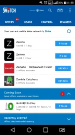 Screenshot_2017-12-14-21-58-43.webp