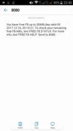 Screenshot_2017-12-14-22-40-56.webp