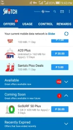 Screenshot_2017-12-14-21-43-51.webp