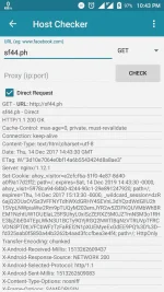 Screenshot_20171214-224345.webp