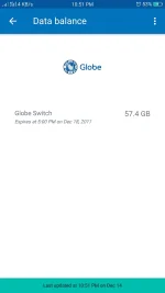 Screenshot_2017-12-14-22-51-56-46.webp