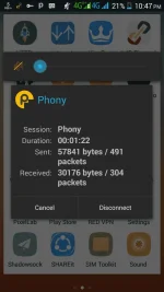 Screenshot_2017-12-14-22-47-08.webp