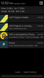 Screenshot_2017-12-14-22-52-42.webp