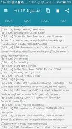 Screenshot_2017-12-14-17-46-08-522_com.evozi.injector.webp