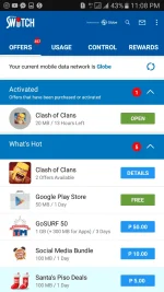 Screenshot_20171214-230830.webp
