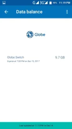 Screenshot_20171214-231942.webp