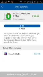 Screenshot_2017-12-14-23-31-31.webp