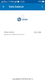 Screenshot_2017-12-15-00-04-39-56.webp