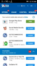 Screenshot_2017-12-15-00-10-17.webp