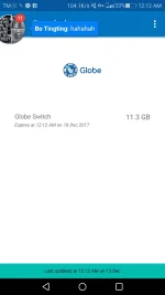 Screenshot_20171215-001257.webp Screenshot_20171215-001257.webp