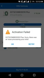 Screenshot_20171215-001230.webp