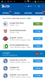 Screenshot_2017-12-15-00-17-45.webp