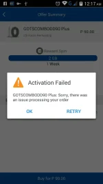 Screenshot_2017-12-15-00-17-33.webp