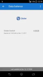 Screenshot_2017-12-15-00-19-50.webp
