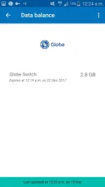 Screenshot_2017-12-15-00-24-31.webp Screenshot_2017-12-15-00-24-31.webp