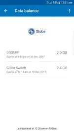 Screenshot_20171215-003123.webp