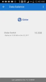 Screenshot_2017-12-15-00-40-12.webp