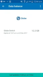 Screenshot_2017-12-15-00-44-20.webp