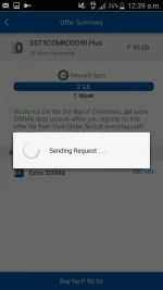 Screenshot_2017-12-15-00-39-34.webp