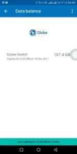 Screenshot_20171215-004906.webp