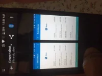 LENOVOTAB - WIN_20171215_005206.webp LENOVOTAB - WIN_20171215_005206.webp