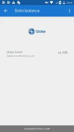 Screenshot_20171215-010201.webp