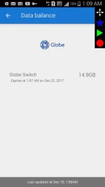 Screenshot_2017-12-15-01-09-20.webp