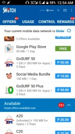 Screenshot_20171215-005448.webp