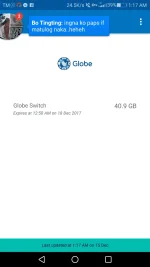 Screenshot_20171215-011707.webp