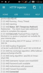 Screenshot_2017-12-15-01-22-33.webp