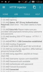Screenshot_2017-12-15-01-23-34.webp