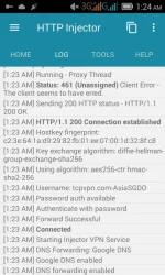 Screenshot_2017-12-15-01-24-05.webp
