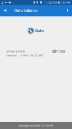 Screenshot_20171215-012449.webp